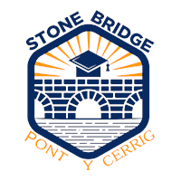 Stonebridge study abroad